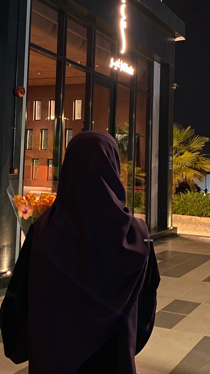 dm_9ia's tweet image. In love ❣️