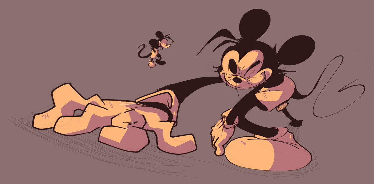 perspective practice test thingy