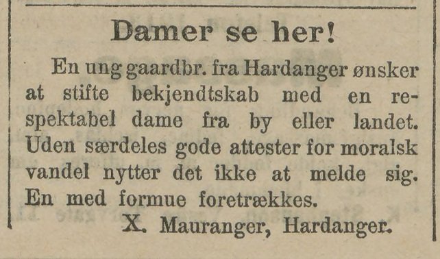 SS NORWAY tweet media