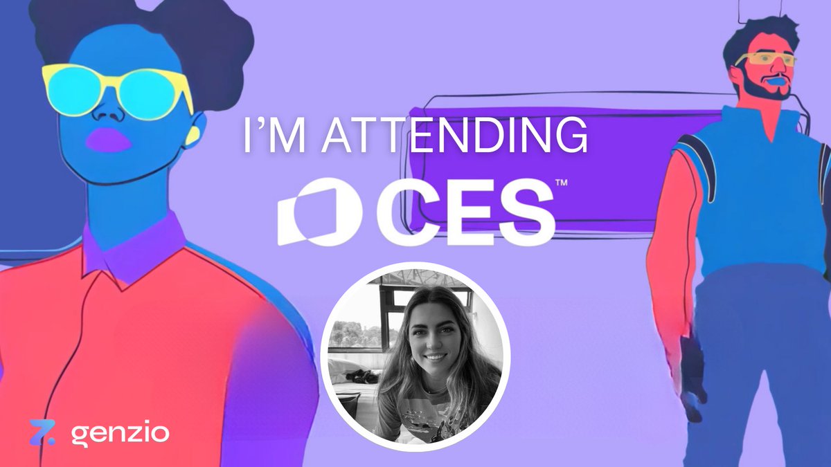 Cara Moschetti tweet media