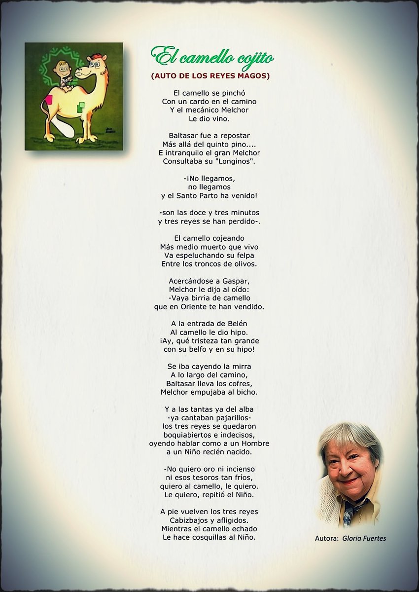 𝕆𝕥𝕒 (@_0ta_) on Twitter photo 