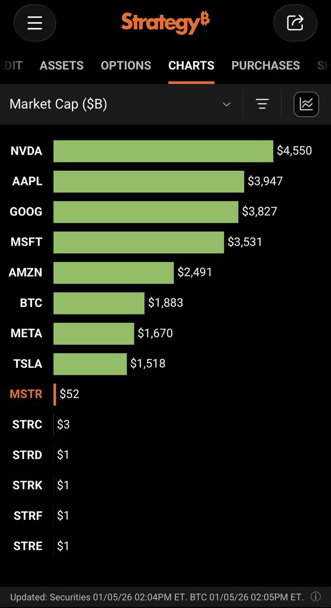 Joel Lang | tweet media