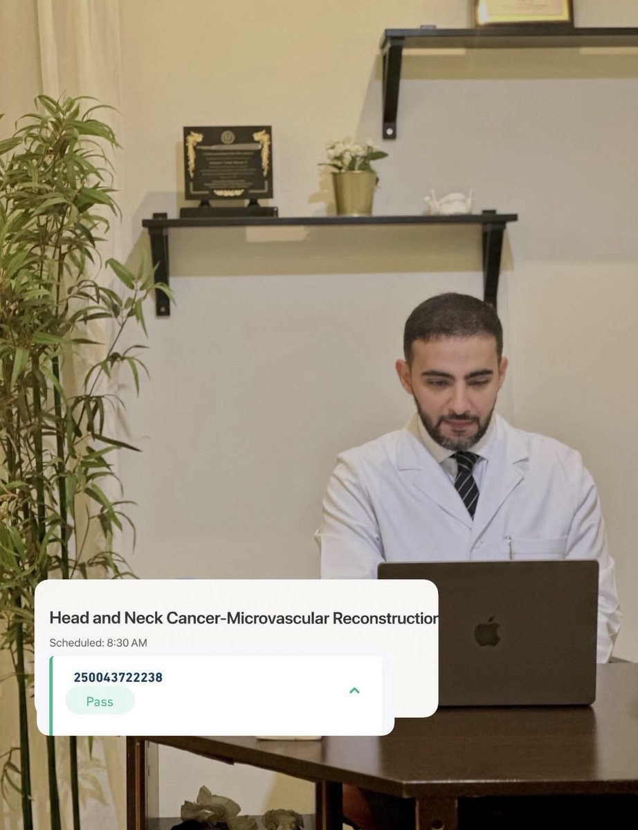 د.نواف البقمي tweet media