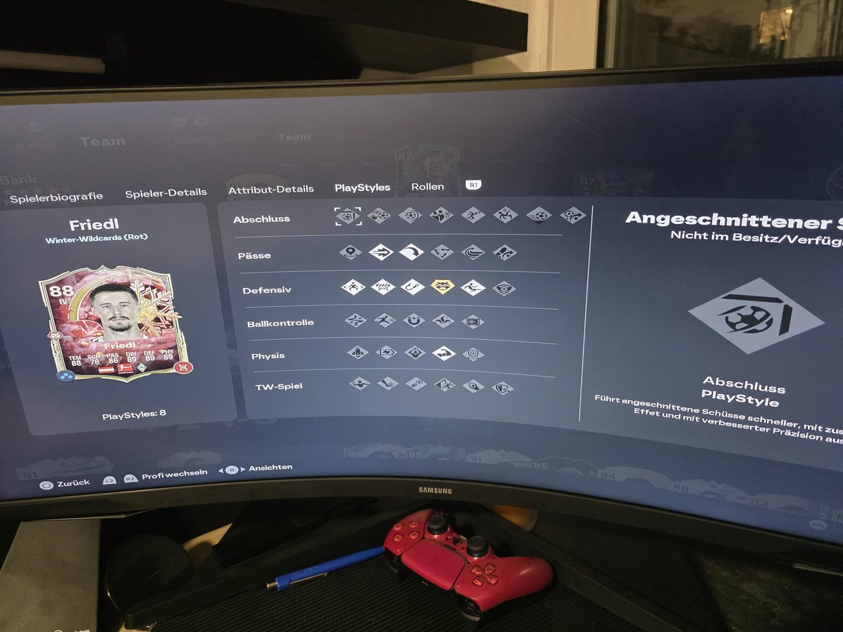 werder4y's tweet photo. @GamerBr0ski  #Broskievo https://t.co/7gxCQGVBnK
