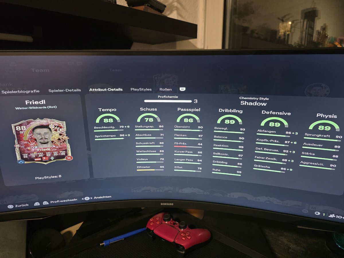 werder4y's tweet photo. @GamerBr0ski  #Broskievo https://t.co/7gxCQGVBnK
