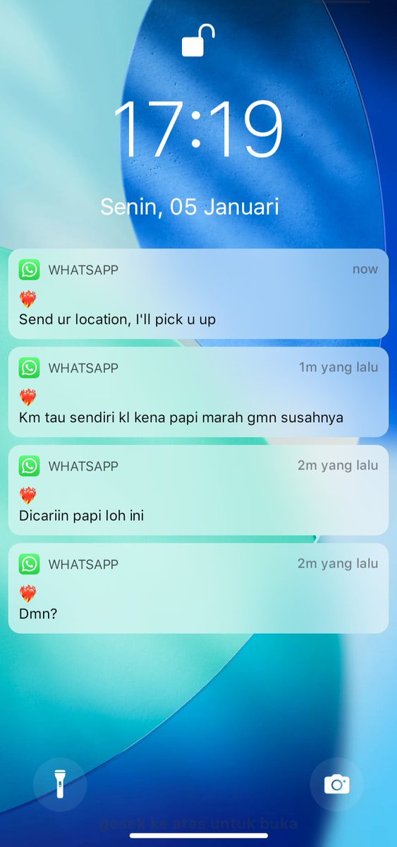 oji tweet media