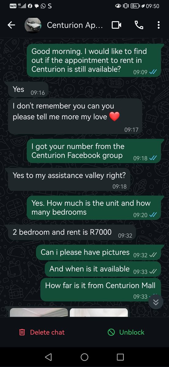 Life of Lee tweet media