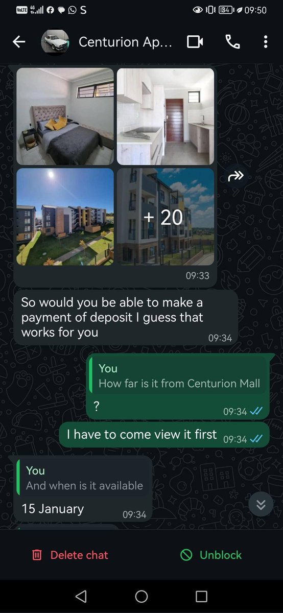 Life of Lee tweet media