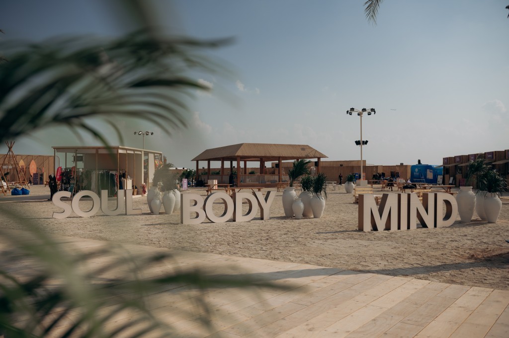 Alsiyahiah E-newspaper tweet media