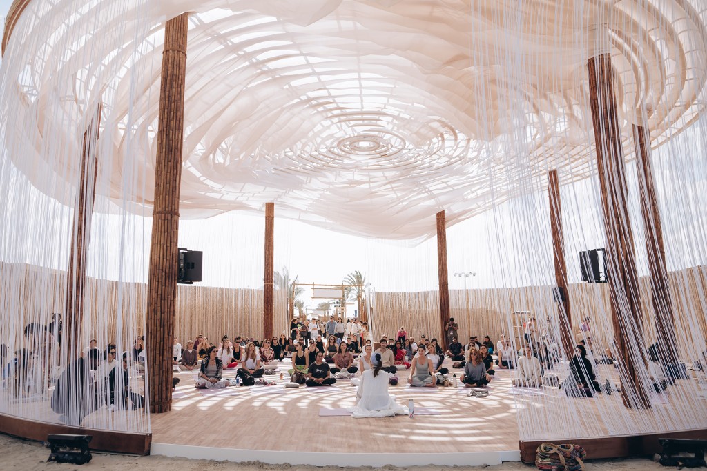 Alsiyahiah E-newspaper tweet media