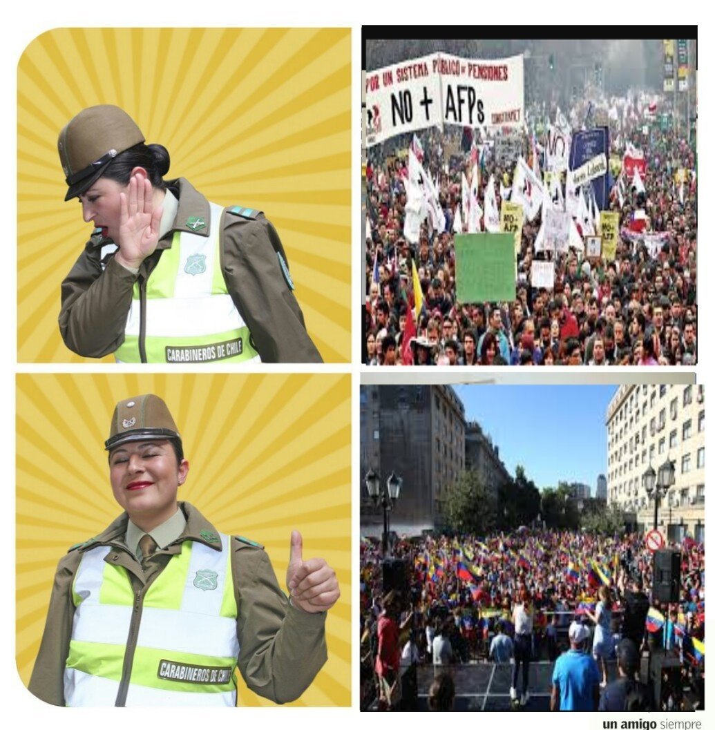 FilosofaZurdita's tweet photo. https://t.co/UQGRACwwZF