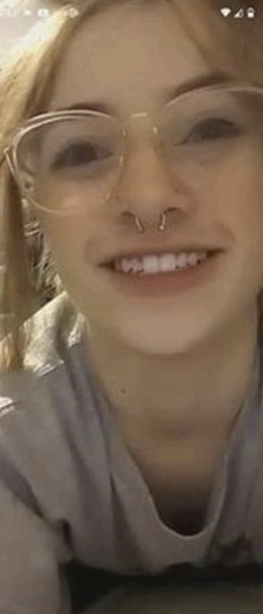 Nevada Child Seekers tweet media