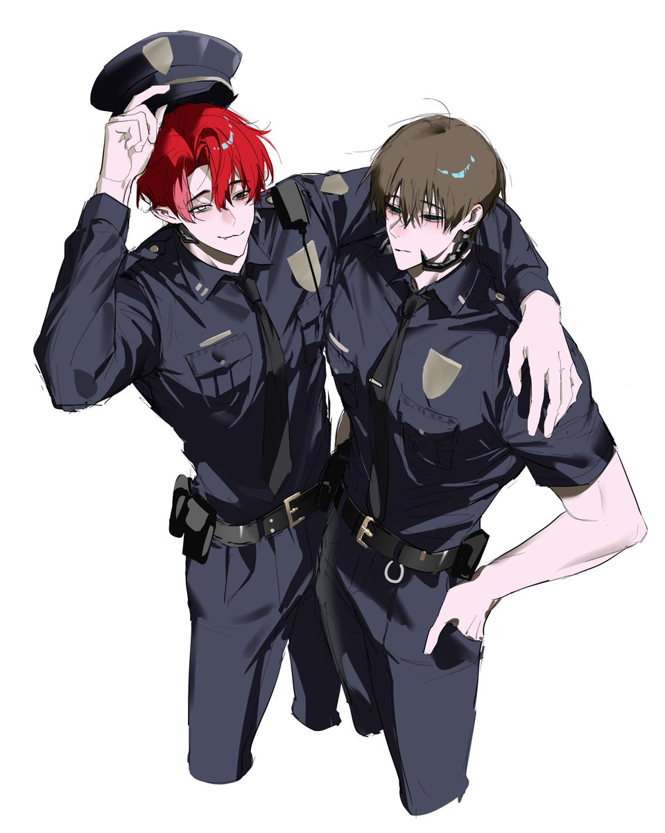 _0_O01's tweet image. 그림이 아쉬워서 그냥 다 칠햇음..