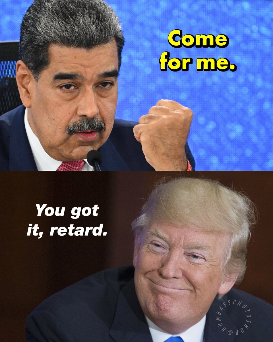 Dumbass Photoshop tweet media