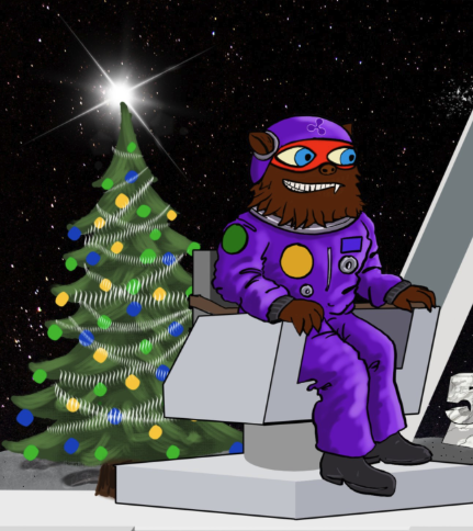 Nick Anderson tweet media