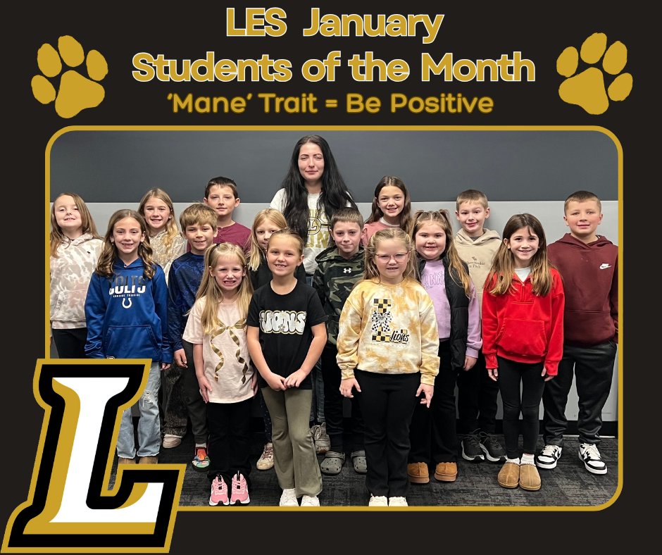 LoogooteeCS tweet media