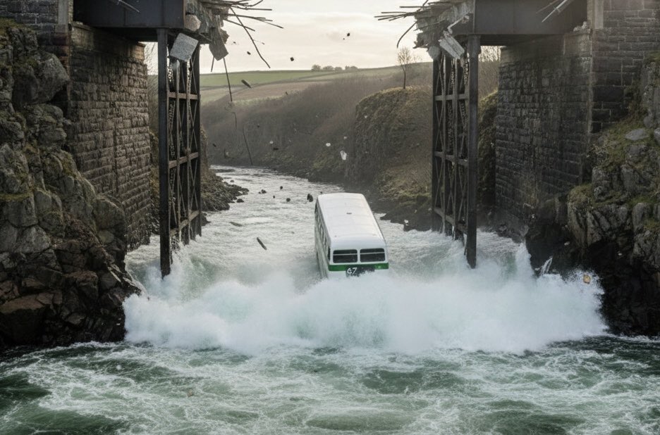 Post by 𝕁𝕠𝕙𝕟𝕟𝕪 ❎ 🏴󠁧󠁢󠁳󠁣󠁴󠁿 on X: 👀