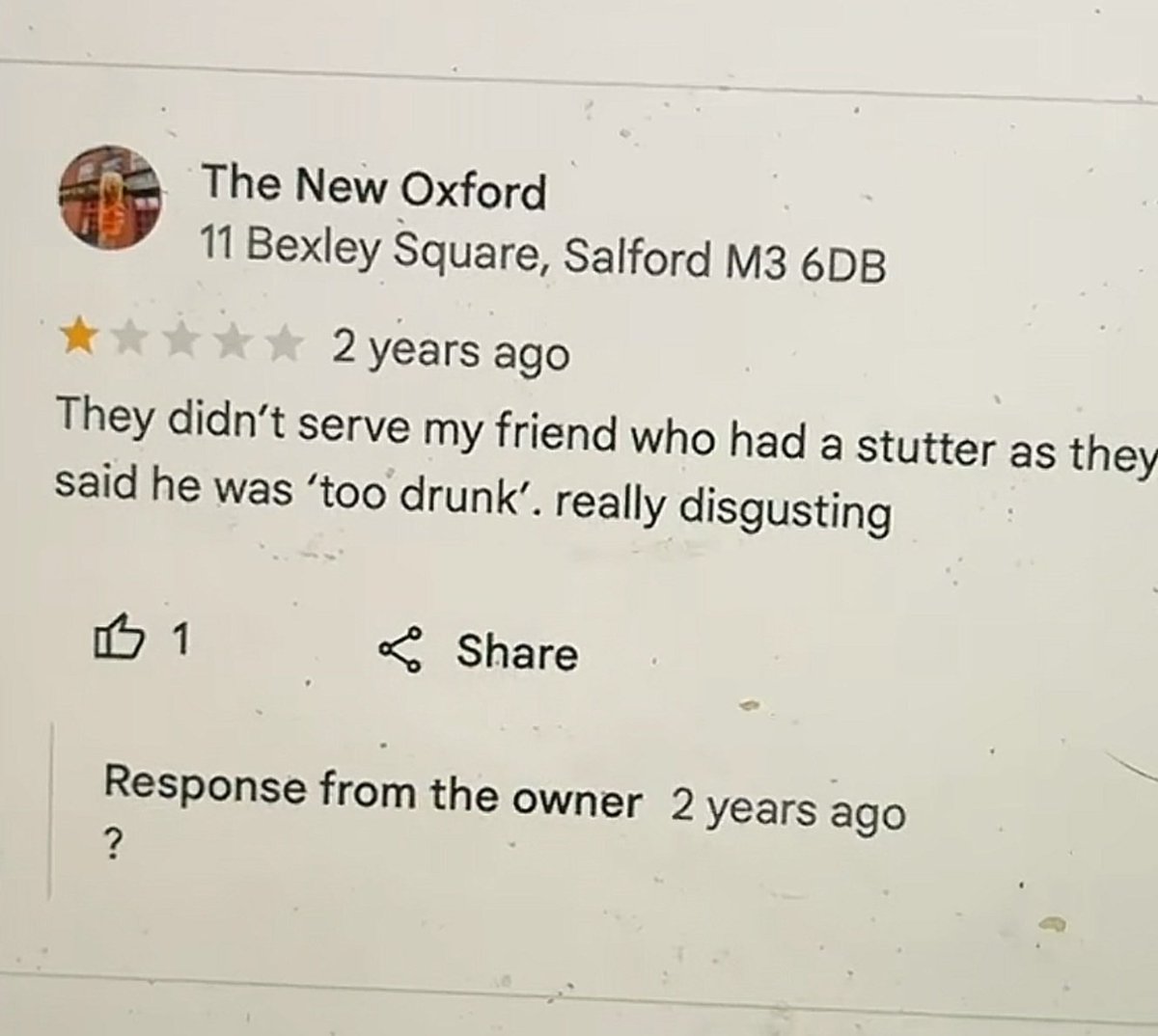 luvmoonv's tweet image. im pissing my bed as im reading this over and over again 😭😭😭😭