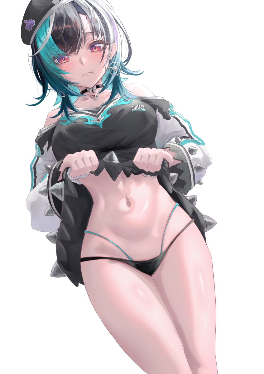 ちはや Amazon.co.jp: ちはやふる 限定 両面 クリアファイル 綾瀬千早 グッズ