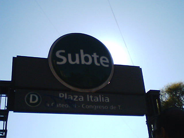 informacion real de swans tweet media