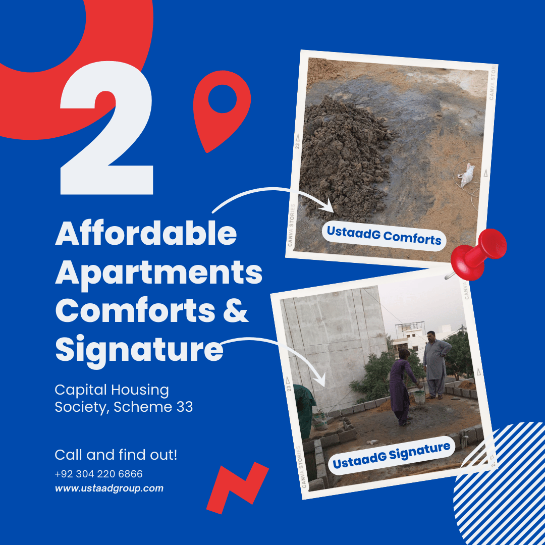 Ustaad Group tweet media