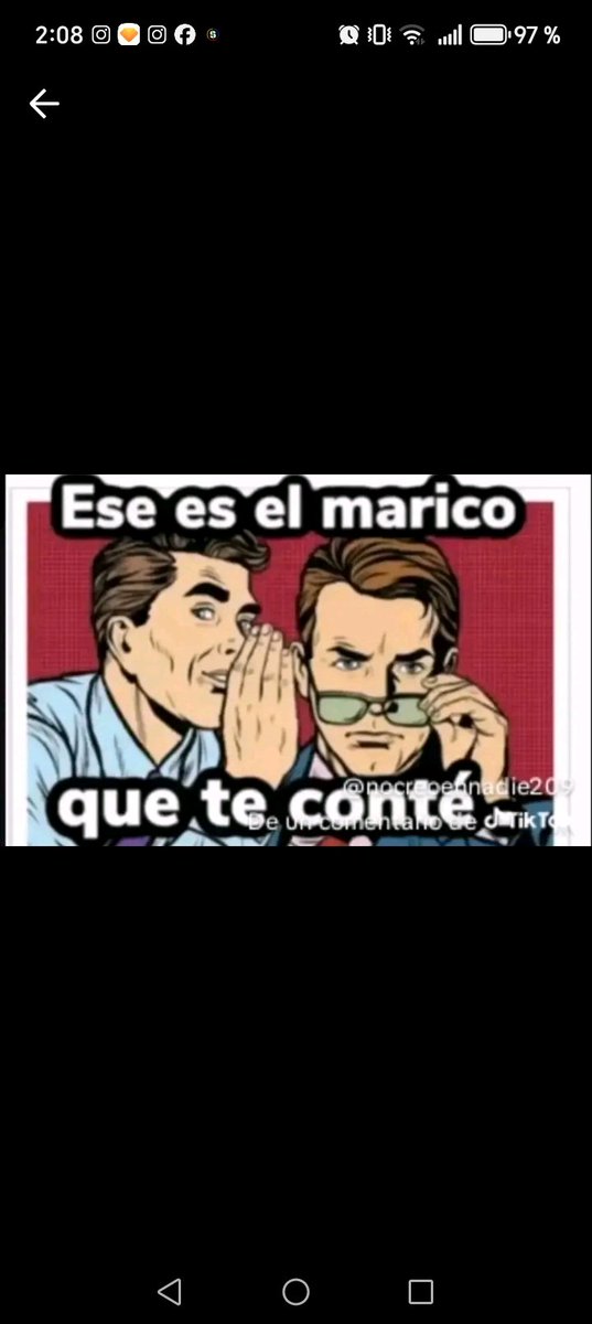 MEDINASUAREZ's tweet photo. @luisratti_ve https://t.co/HpEDjINNKB