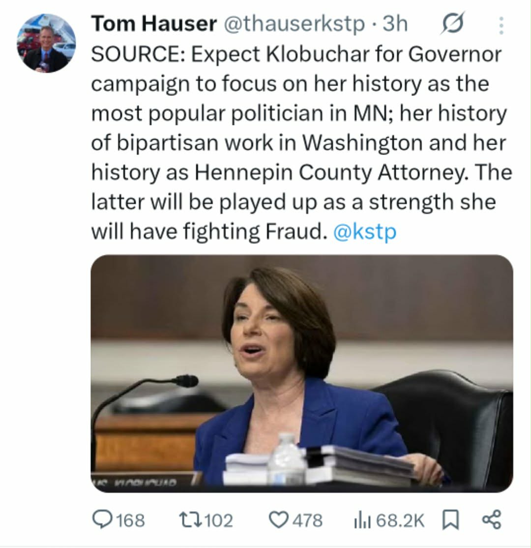 Ryan Wilson tweet media