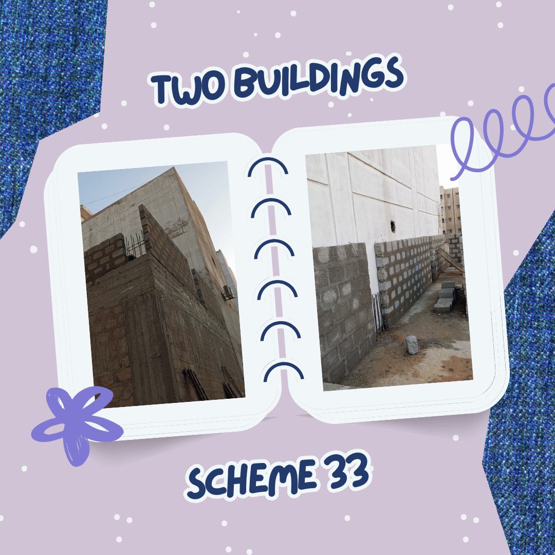 Ustaad Group tweet media