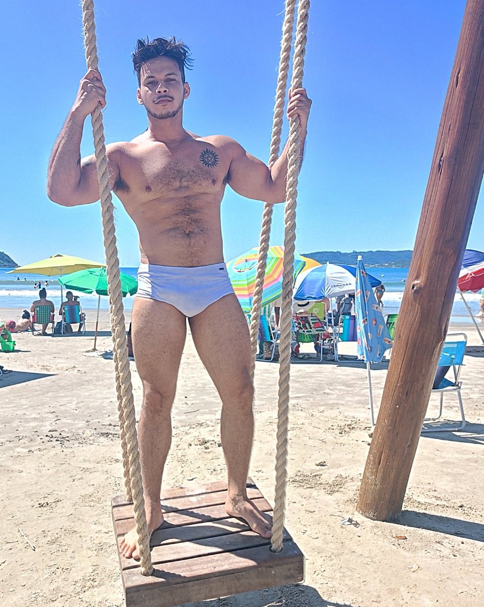 Marconi Carvalho tweet media