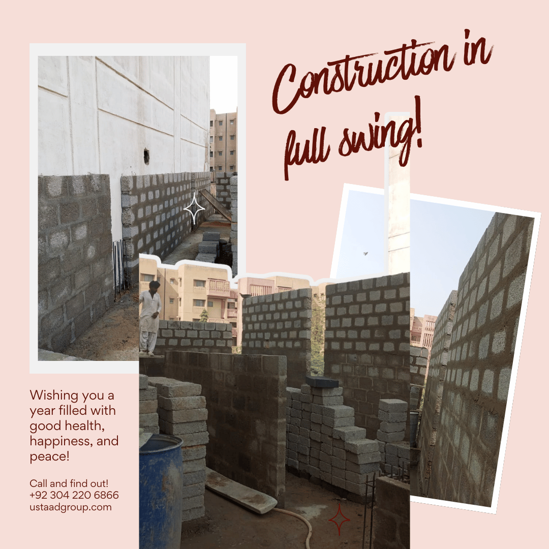 Ustaad Group tweet media