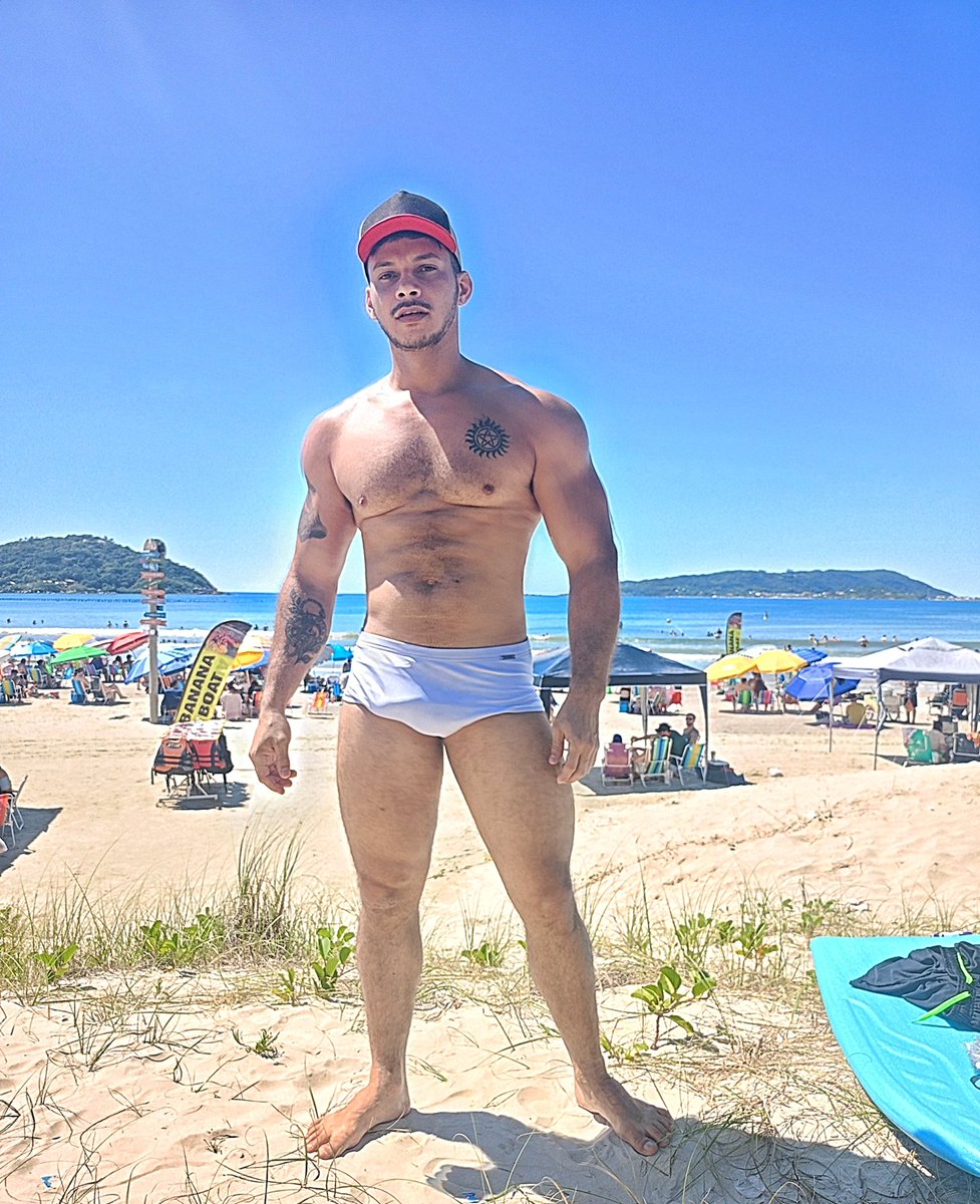 Marconi Carvalho tweet media