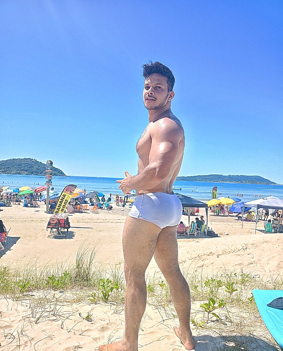 Marconi Carvalho tweet media
