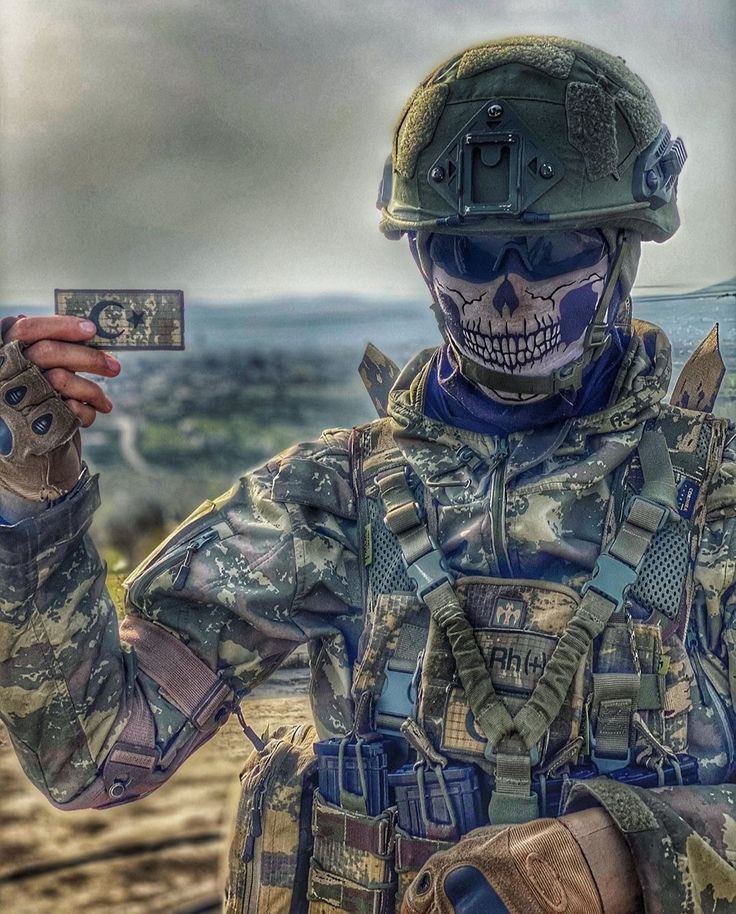 Size Vali mi Gönderelim? 🇹🇷 🇦🇿 
Bilmem Anlatabildim mi? 
<a href="/failosK/">Φαήλος Κρανιδιώτης</a> 
#Yunanistan #Greece #NicolasMaduro #VenezuelaLibre