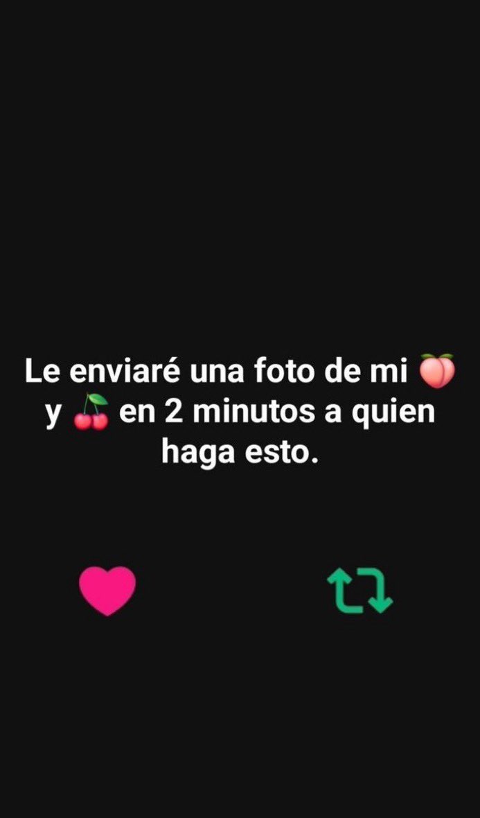 sofi (@sofiixcg) / Posts / X