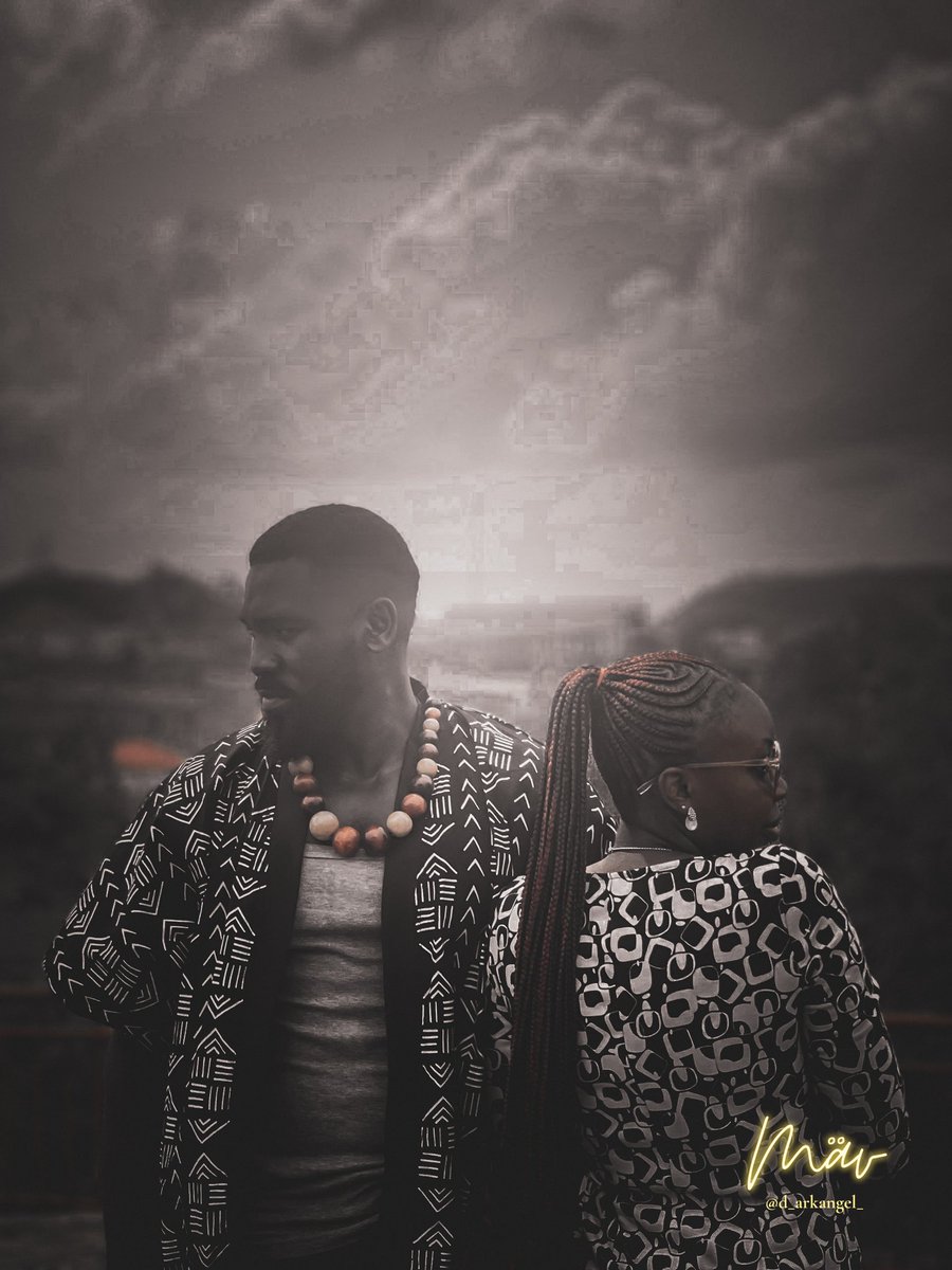 visuallymav's tweet image. Second. Upon arriving in Abeokuta, we headed straight for the Olusegun Obasanjo Presidential Library, where there were numerous sites to visit, starting with the zoo and then moving on to some rocky hills. It served as a lovely site for photography.

Here are some: