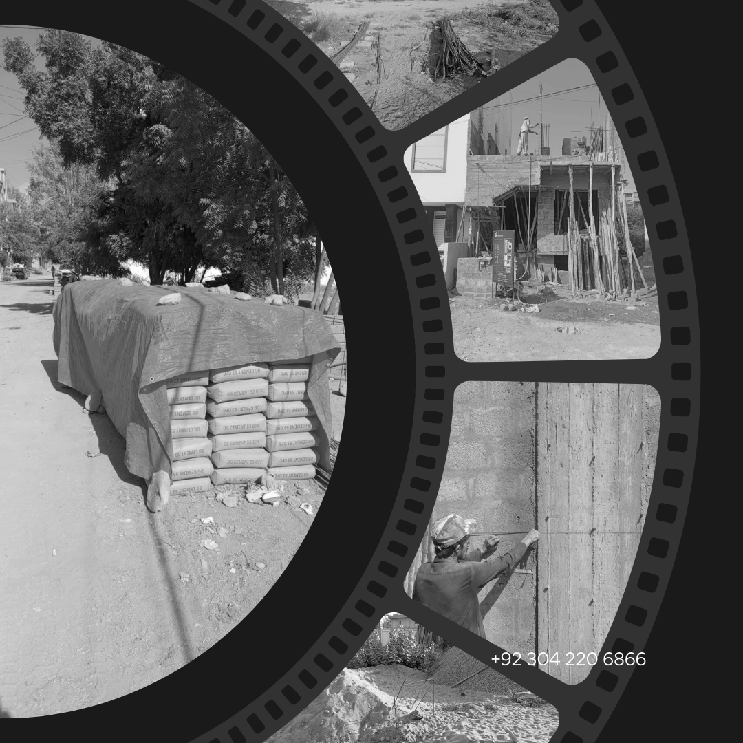 Ustaad Group tweet media