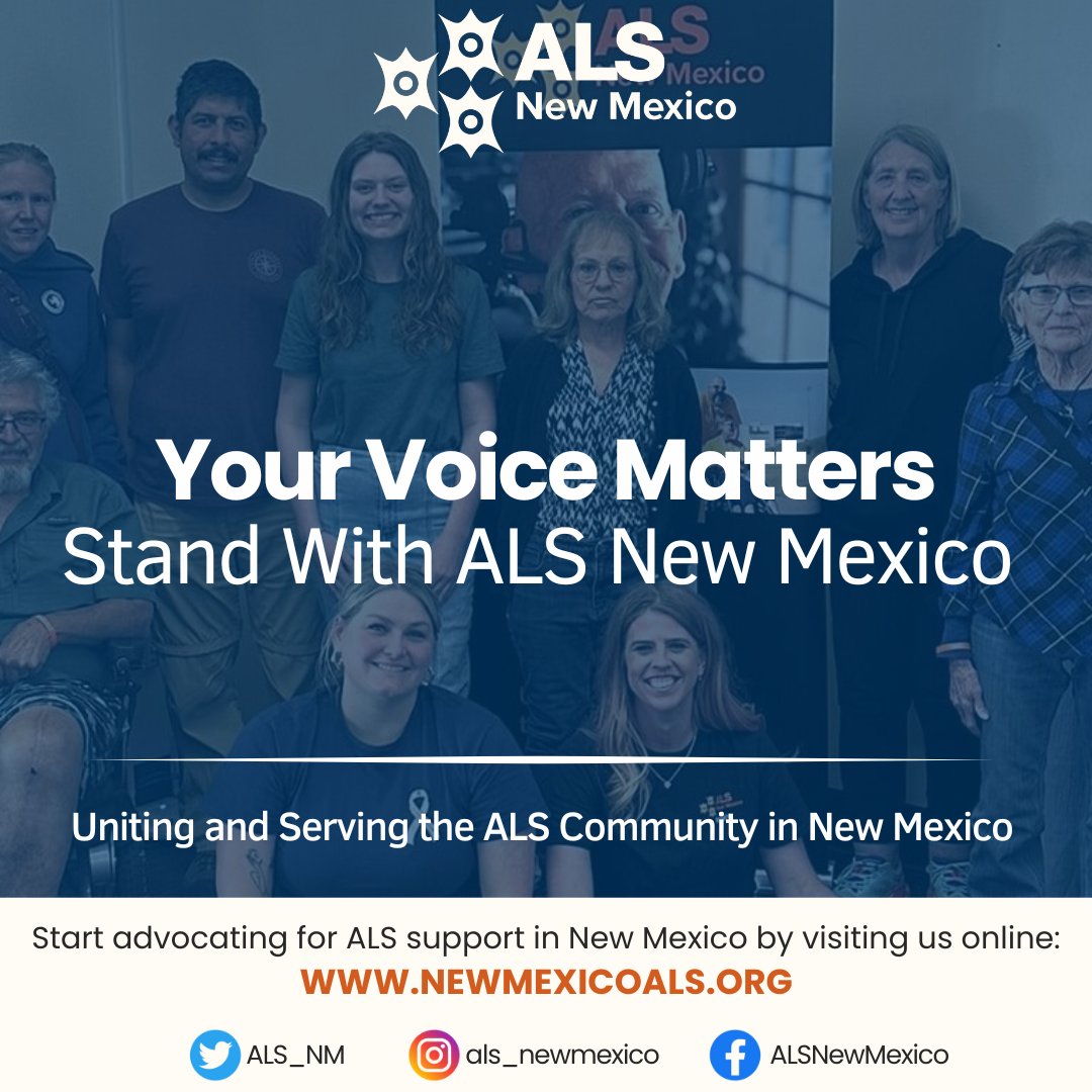 ALS_NewMexico tweet media