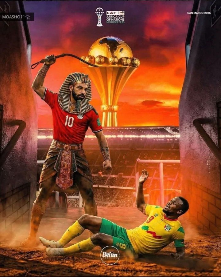 <a href="/FootballBenin/">Bénin Football 🇧🇯🐆</a> 😂😂😂😂😂😂😂