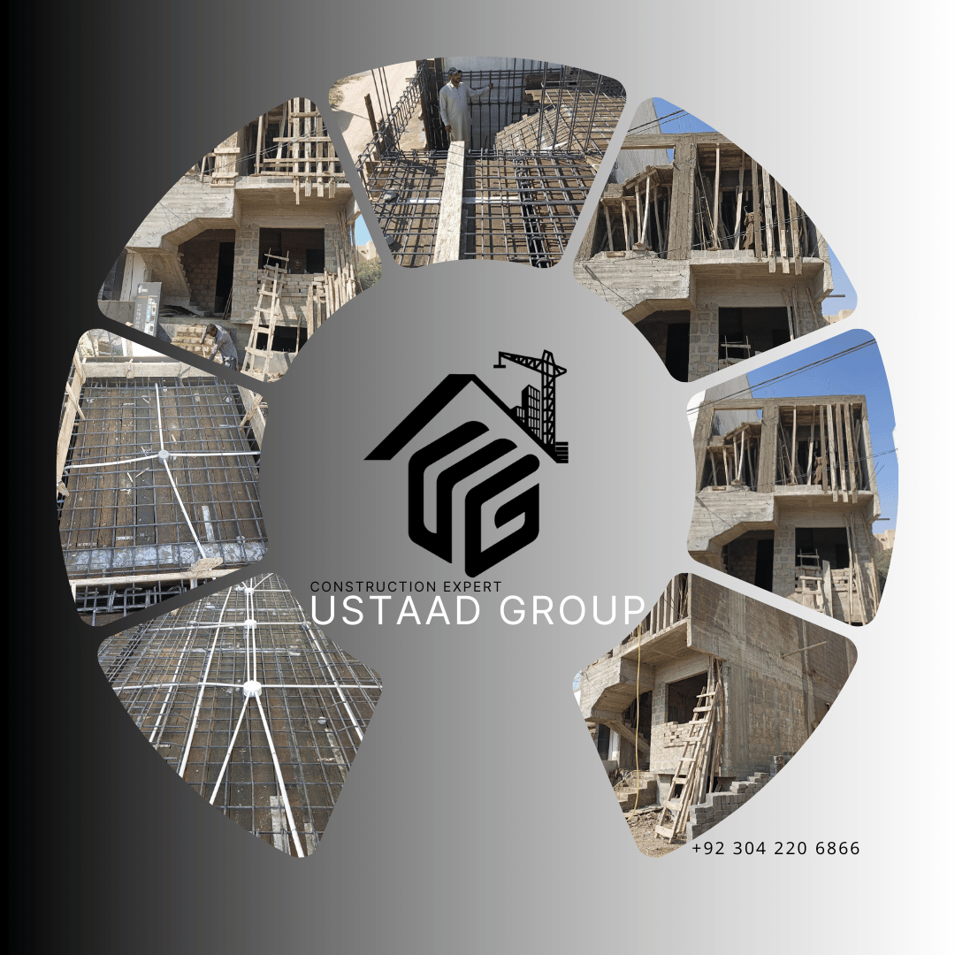 Ustaad Group tweet media