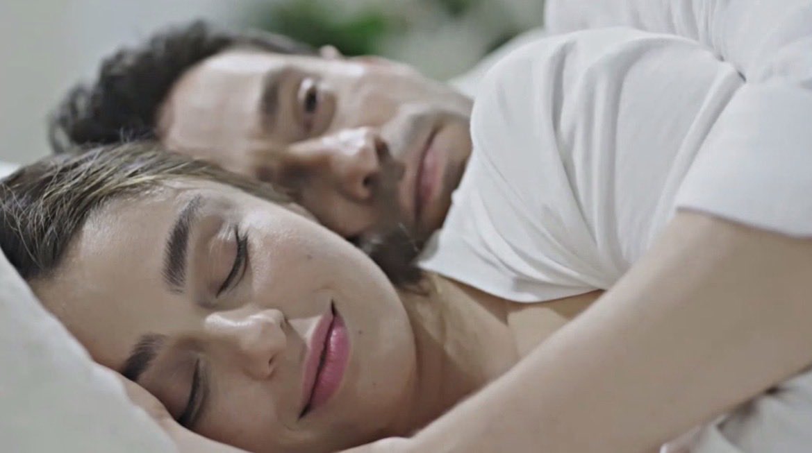 Atheerr31's tweet image. احسهم ينادوني