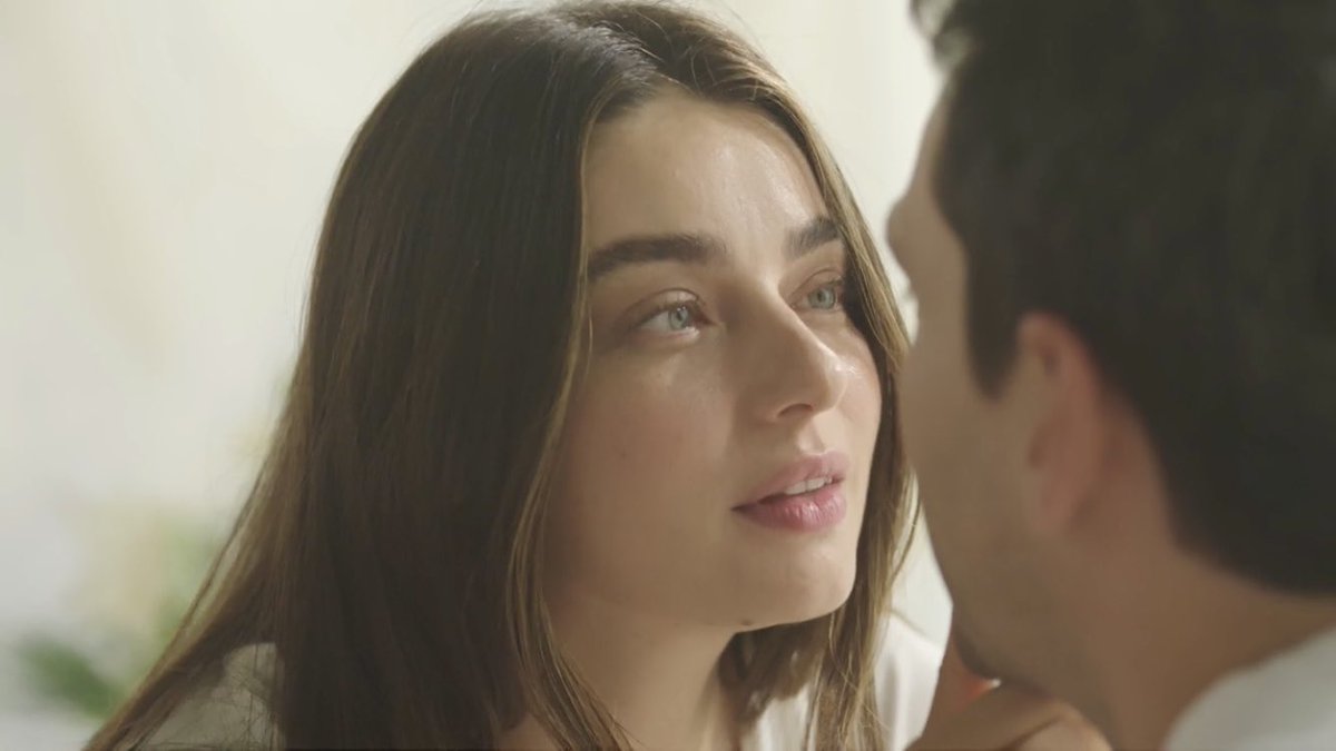 Atheerr31's tweet image. احسهم ينادوني