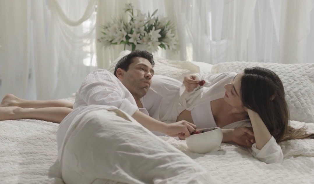 Atheerr31's tweet image. احسهم ينادوني