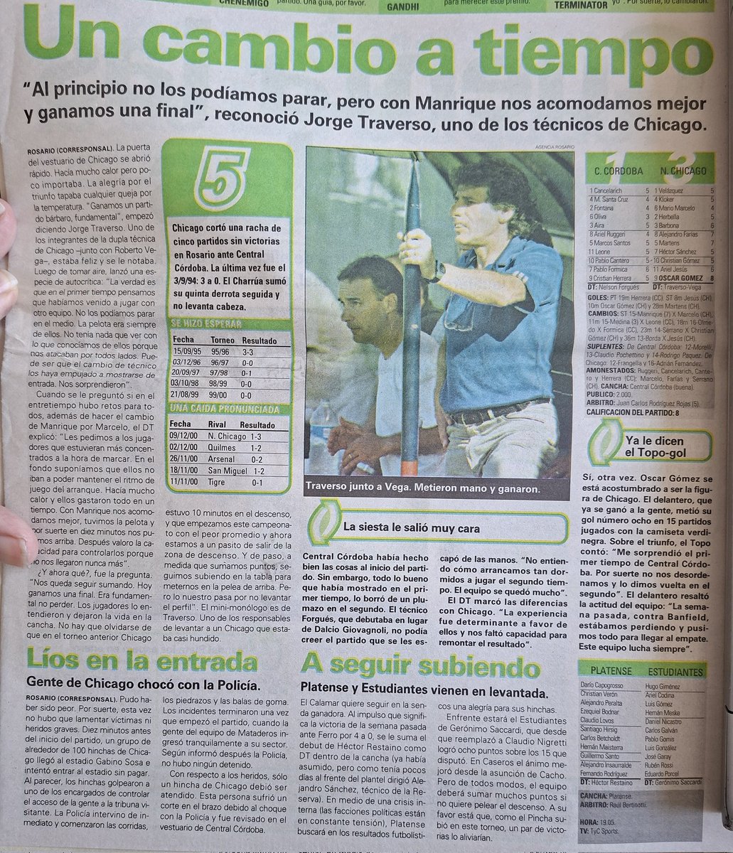 Juan Manuel Herbella tweet media