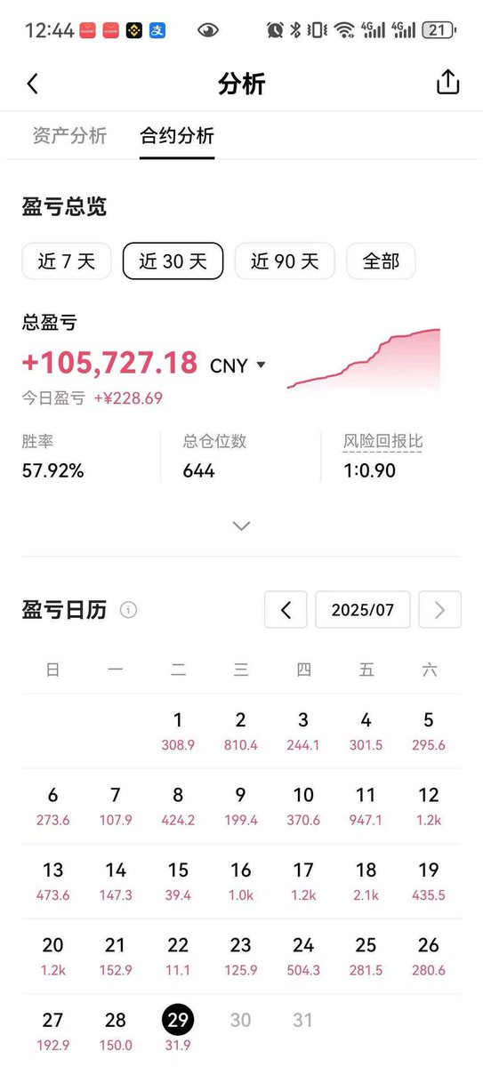 大橘子 tweet media