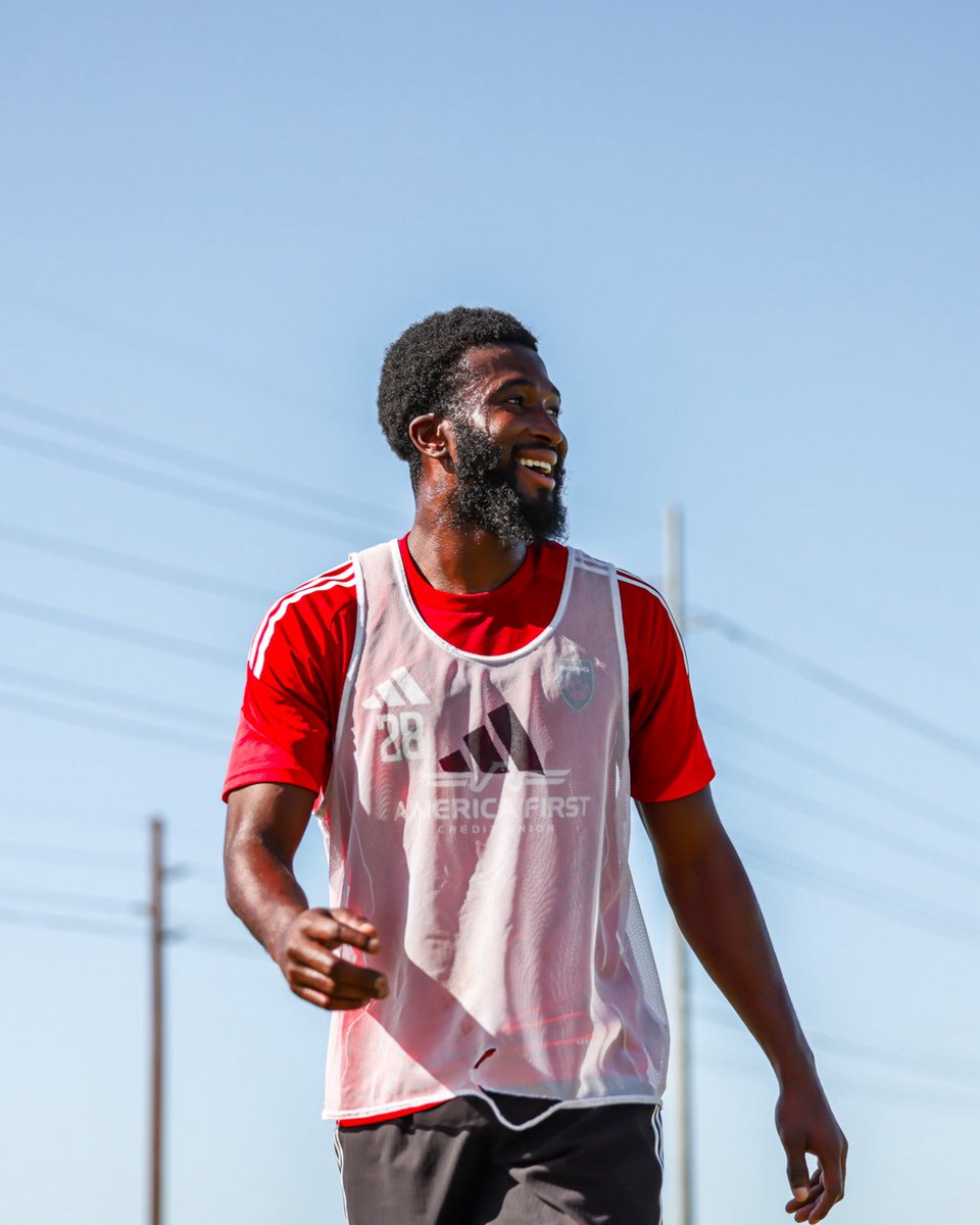 Phoenix Rising FC tweet media