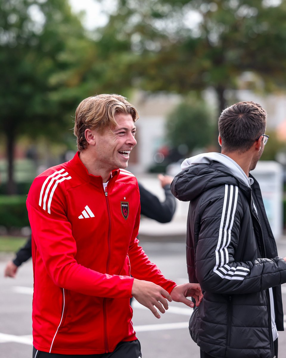 Phoenix Rising FC tweet media