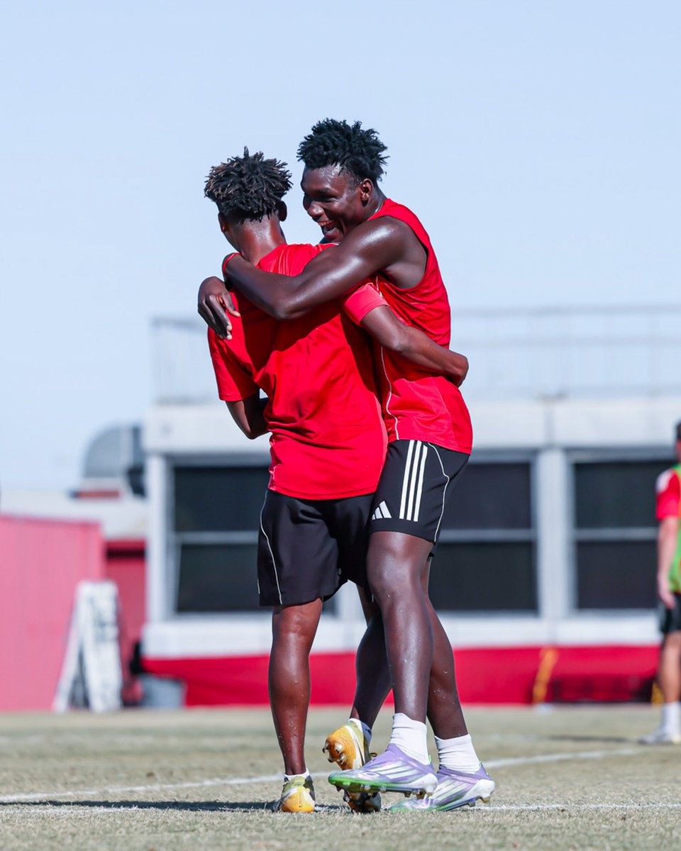 Phoenix Rising FC tweet media