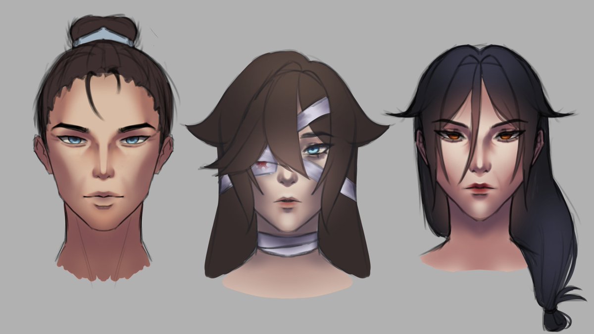 ★NEMUA☆ Amazon.com: Good Smile Company Love Live! Nijigasaki High School