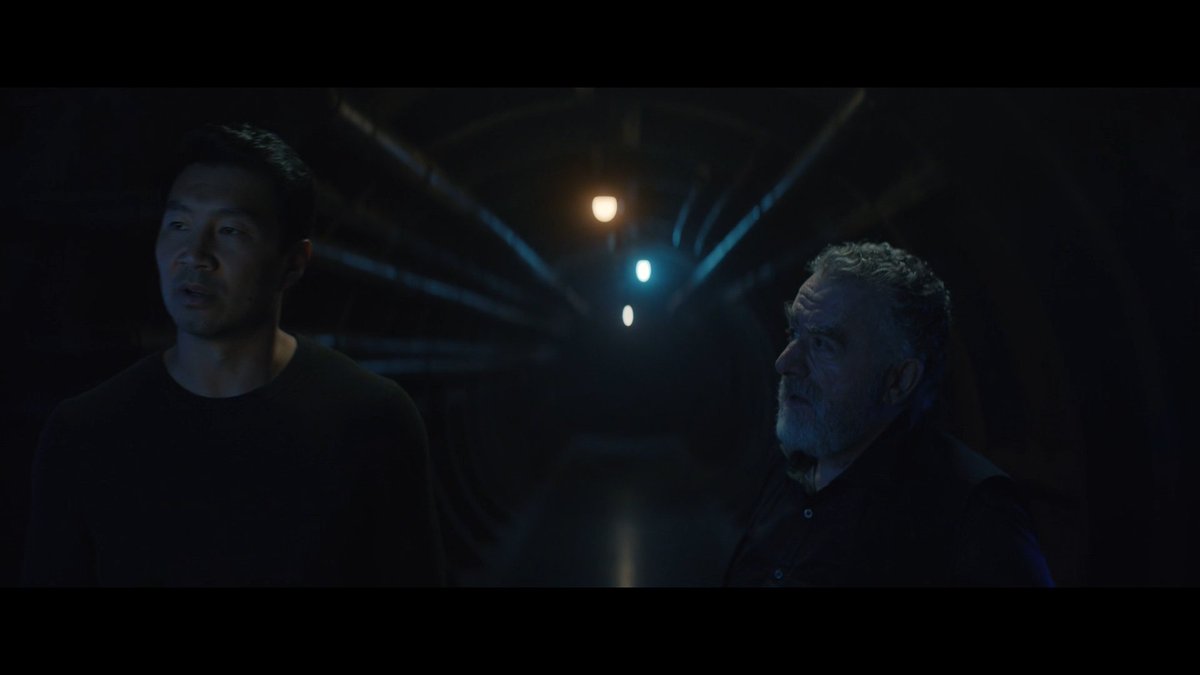 TheSimpleSubs's tweet image. The Copenhagen Test-  S01E08 - Season Finale  

A legenda do episódio 8 da primeira temporada  já está disponível no legendas.net