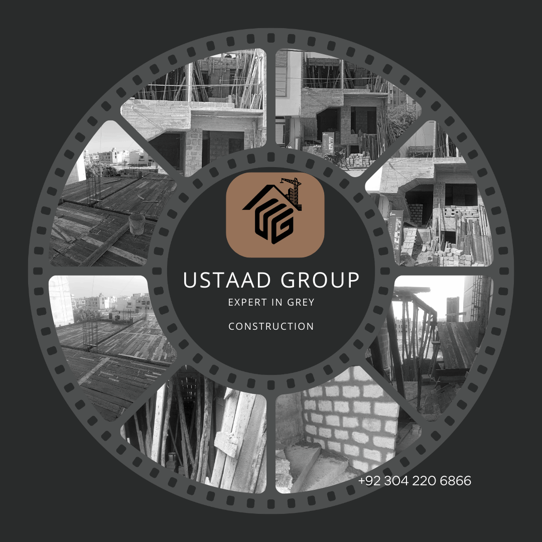 Ustaad Group tweet media
